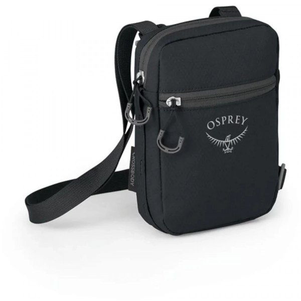 Сумка Osprey Daylite Small Crossbody - фото-1