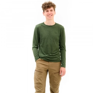 Футболка Turbat Cozy LS Mns - фото