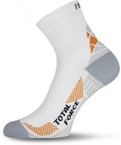 Шкарпетки Lasting RTF - фото