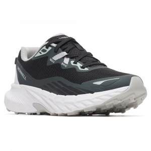 Кросівки Merrell Agility Trail Wmn - фото