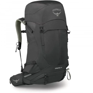 Рюкзак Osprey Stratos 44 - фото
