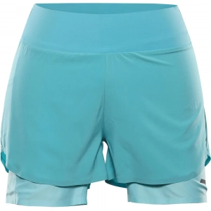 Шорти Alpine Pro Gajera - фото