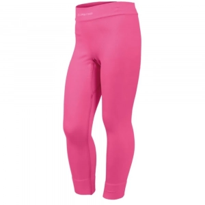 Термоштани Lasting Disma - фото