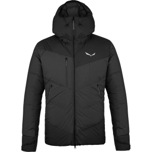 Куртка Salewa Ortles Heavy 2 Mns - фото