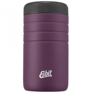 Термос для їжі Esbit FJS550TL-AU - фото