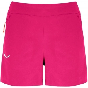 Шорти Salewa Lavaredo Wms - фото