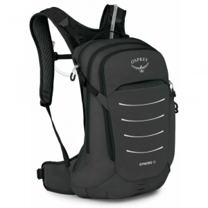 Рюкзак Osprey Syncro 12 - фото
