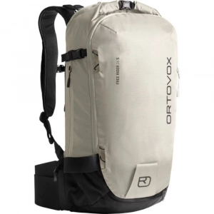 Рюкзак Ortovox Free Rider 26 S - фото