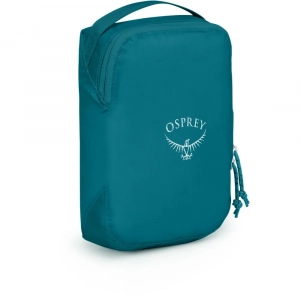 Органайзер Osprey Ultralight Packing Cube Small - фото