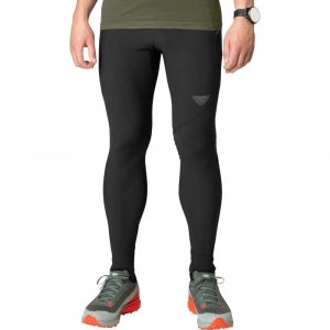Штани Dynafit Ultra Tights Mns - фото