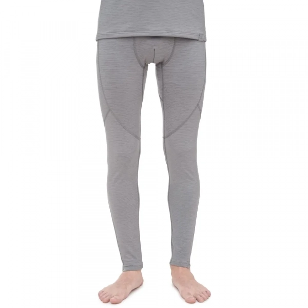 Термоштани Turbat Yeti Bottom Mns - фото-1