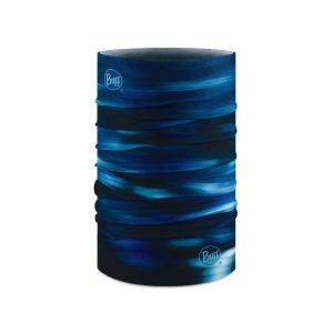 ORIGINAL shading blue (ORIGINAL shading blue) - фото