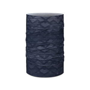 Coolnet UV+ Eon Blue хустка на шию (Coolnet UV+ Eon Blue хустка на шию) - фото