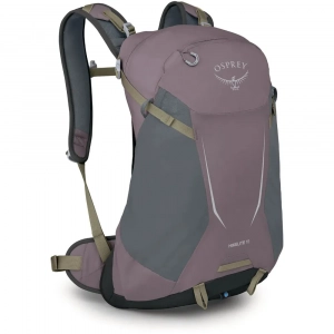 Рюкзак Osprey Hikelite 18 - фото