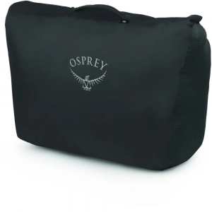 Компресійний мішок Osprey StraightJacket CompSack 20L - фото