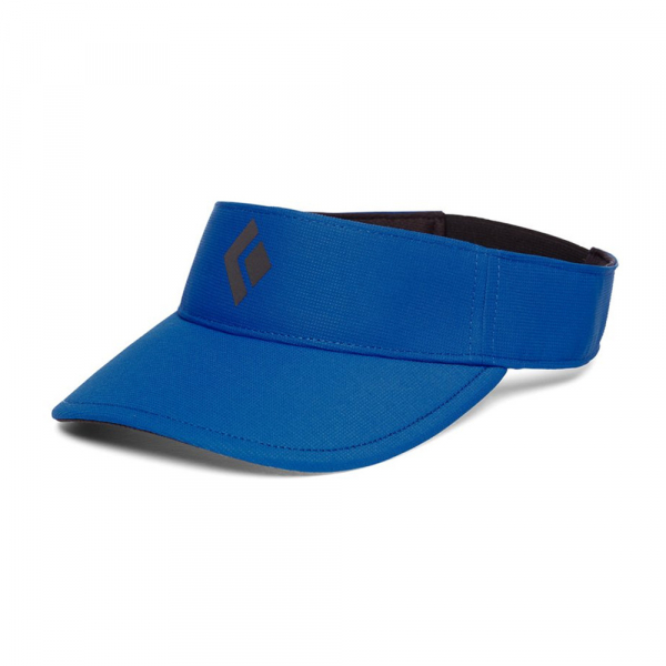 Кепка з козирком Black Diamond Dash Visor - фото-1