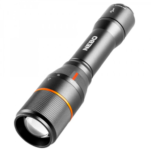 Davinci 1500 ліхтар - фото