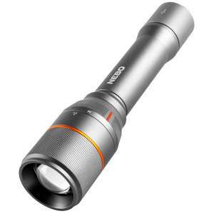 Davinci 3500 ліхтар - фото