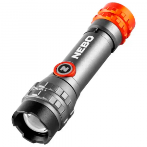 Davinci 450L Flex ліхтар - фото