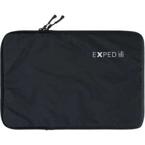 Чохол Exped Case Padded Slim 13 - фото