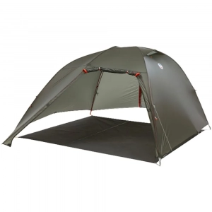 Намет Big Agnes Copper Spur UL4 - фото