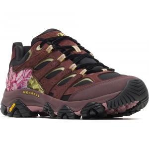 Кросівки Merrell Moab 3 Opulent Wmn - фото
