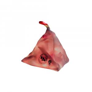 Гірлянда Big Agnes mtnGLO Tent & Camp Lights - фото