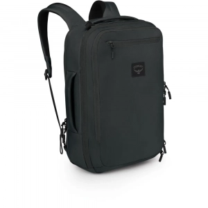 Рюкзак Osprey Aoede Briefpack 25 - фото