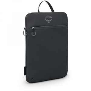 Сумка для ноутбука Osprey Daylite Laptop Sleeve 16" - фото