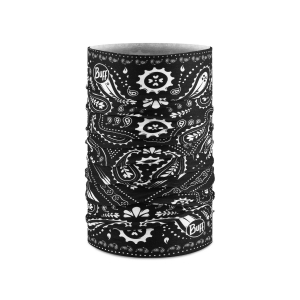 ORIGINAL new cashmere black (ORIGINAL new cashmere black) - фото