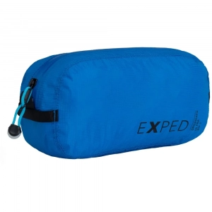 Органайзер Exped Organizer Ultra Zip 1 - фото
