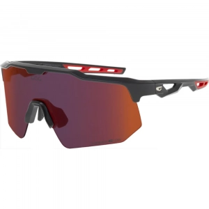 Окуляри GOG Loki Photochromic Cat.0-3 - фото