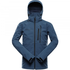 Куртка Alpine Pro Hoor 2 Mns - фото