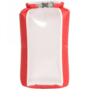 Гермомішок Exped Fold Drybag CS M - фото