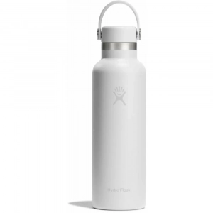 Термочашка Hydro Flask 600 ml Standard Flex Cap - фото