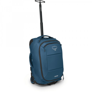 Валіза Osprey Ozone 2-Wheel Carry On 40L - фото
