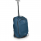 Валіза Osprey Ozone 2-Wheel Carry On 40L - фото-1