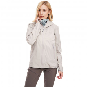 Куртка Turbat Dara Wmn - фото