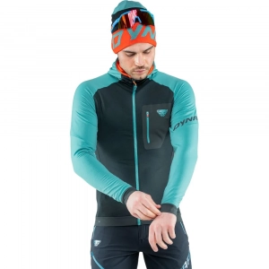 Флісова кофта Dynafit Radical PTC - фото