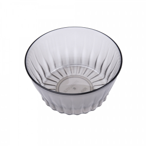 FM Tritan bowl миска з тритану - фото