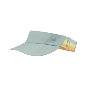 Speed Visor Solid Mist козирок - фото