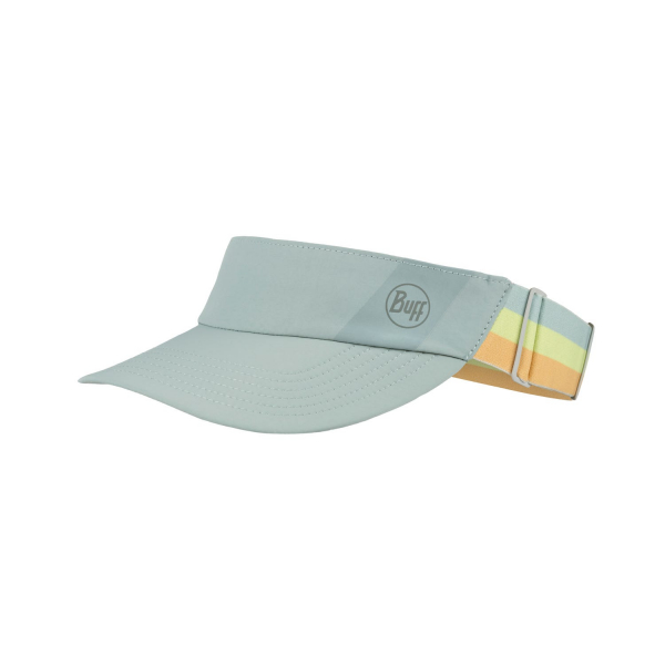 Speed Visor Solid Mist козирок - фото-1