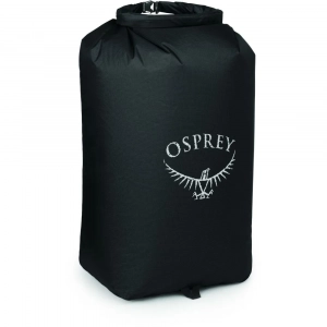 Гермомішок Osprey Ultralight DrySack 35L - фото