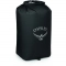 Гермомішок Osprey Ultralight DrySack 35L - фото-1