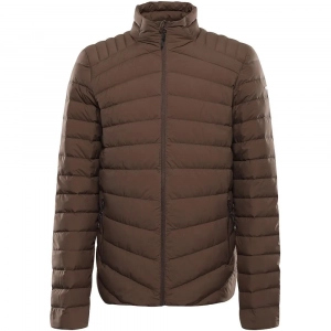 Куртка Alpine Pro Reter Mns - фото