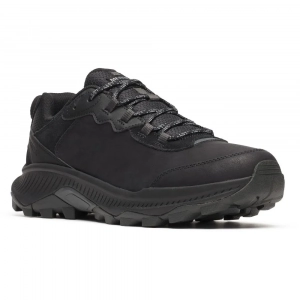 Кросівки Merrell Speed Strike 2 LTR Mns - фото