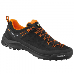Кросівки Salewa MS Wildfire Leather - фото
