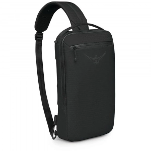 Рюкзак Osprey Archeon Sling 7 - фото