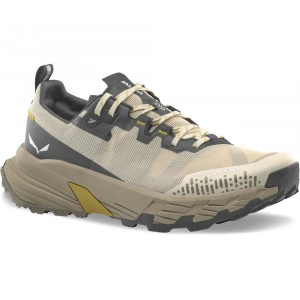 Кросівки Salewa Pedroc 2 Max Mns - фото