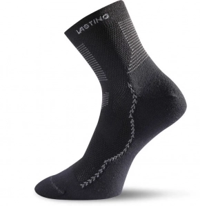 Шкарпетки Lasting TCA - фото